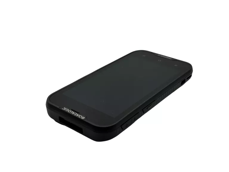 TELEFON/TERMINAL DATALOGIC MEMOR 11