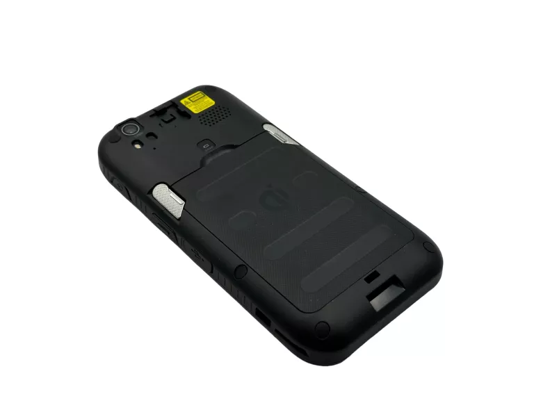 TELEFON/TERMINAL DATALOGIC MEMOR 11