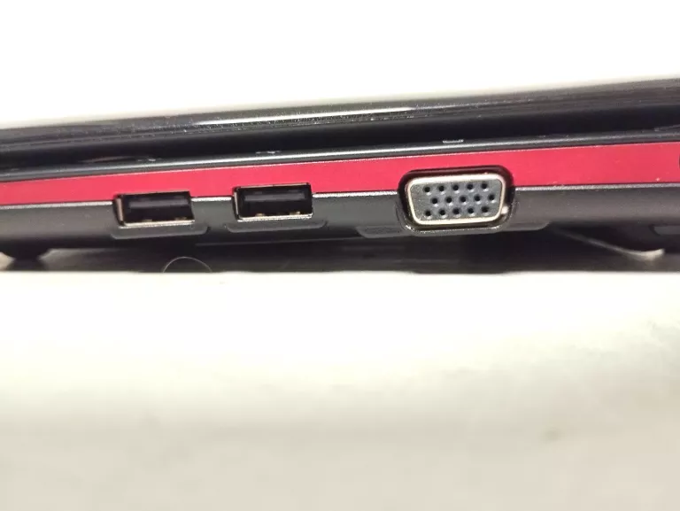 LAPTOP SAMSUNG N150 PLUS WIN7/INTELATOM/1GB 150GB