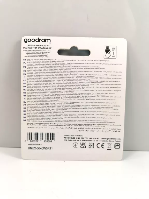 pendrive-goodram-ume2-0640y0r11-64-gb-ean-gtin-5908267965610