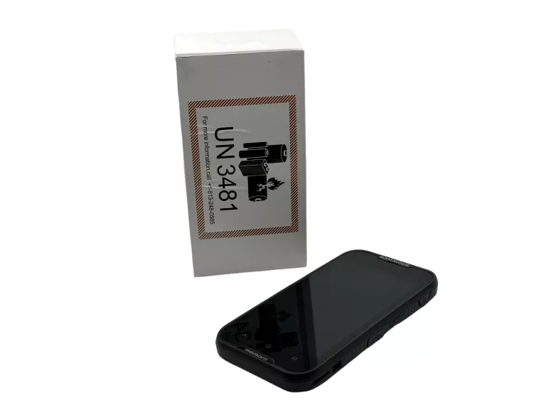TELEFON/TERMINAL DATALOGIC MEMOR 11