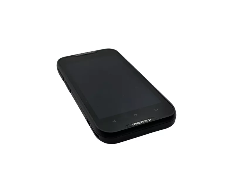 TELEFON/TERMINAL DATALOGIC MEMOR 11