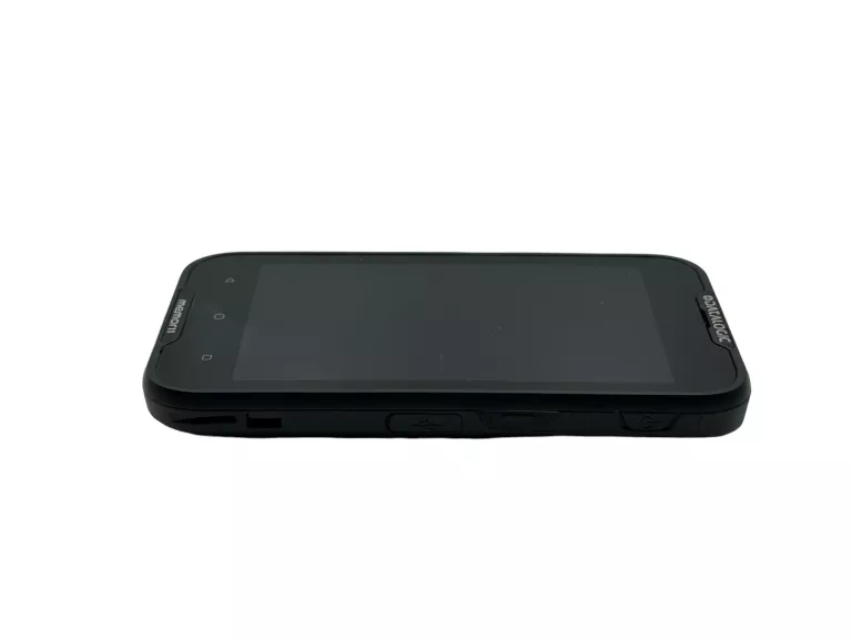 TELEFON/TERMINAL DATALOGIC MEMOR 11