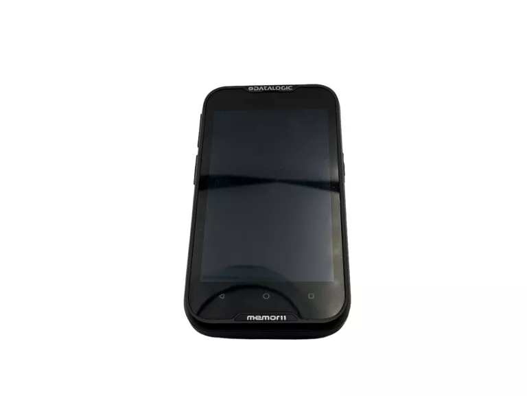 TELEFON/TERMINAL DATALOGIC MEMOR 11