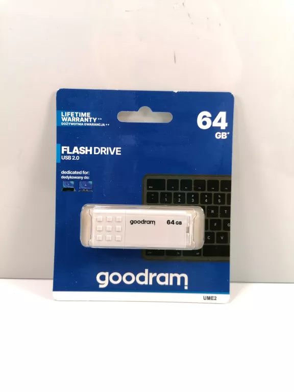 pendrive-goodram-ume2-0640y0r11-64-gb-starolecka-63-poznan-x