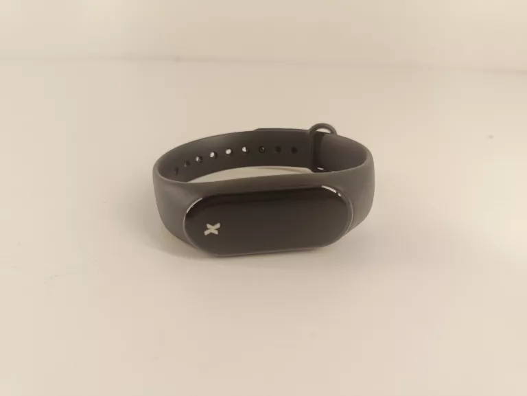 Smartband discount maxcom fw20