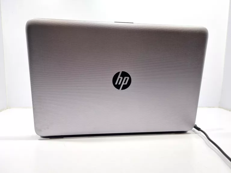 LAPTOP HP 250 G5