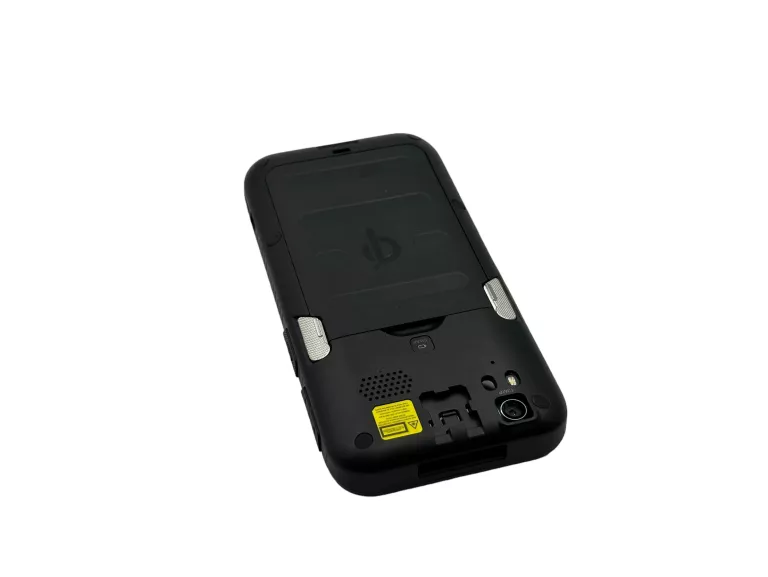 TELEFON/TERMINAL DATALOGIC MEMOR 11