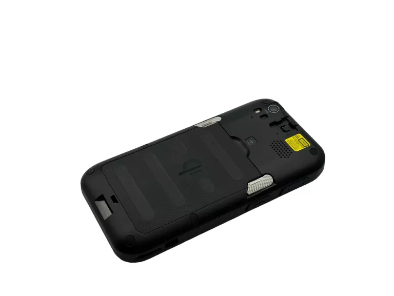 TELEFON/TERMINAL DATALOGIC MEMOR 11