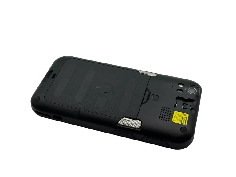 TELEFON/TERMINAL DATALOGIC MEMOR 11