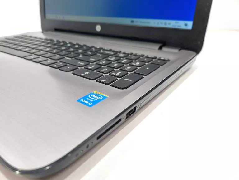 LAPTOP HP 250 G5