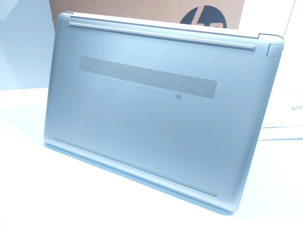 laptop-hp-15-dw3123nw-i3-8256gb-win11-gwarancja-rozdzielczosc-px-1920-x-1080