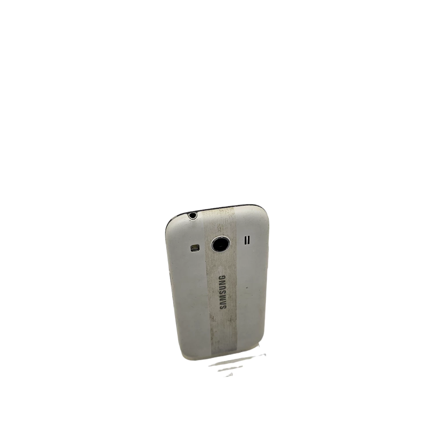 telefon-samsung-galaxy-ace-4-kolor-127448-1