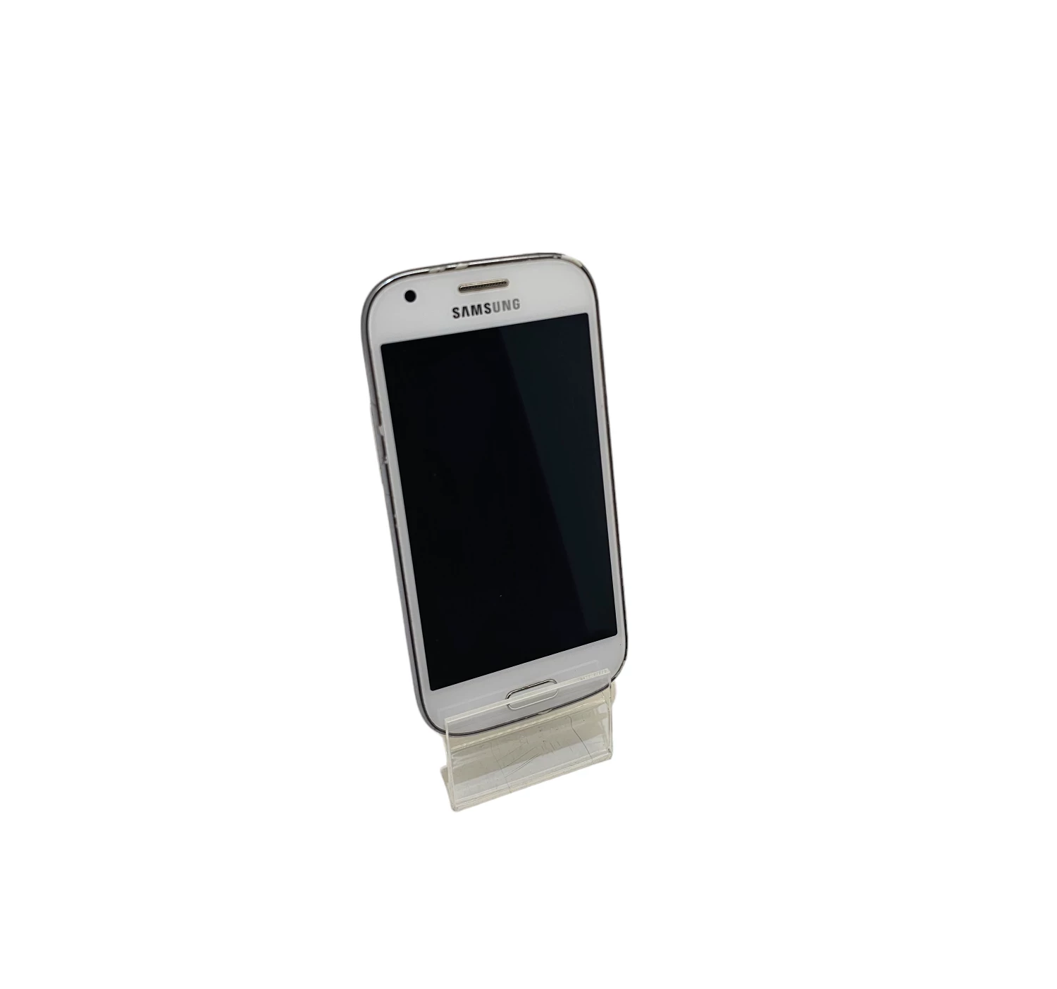 telefon-samsung-galaxy-ace-4-jednosci-narodowej-1091b-sj-wroclaw