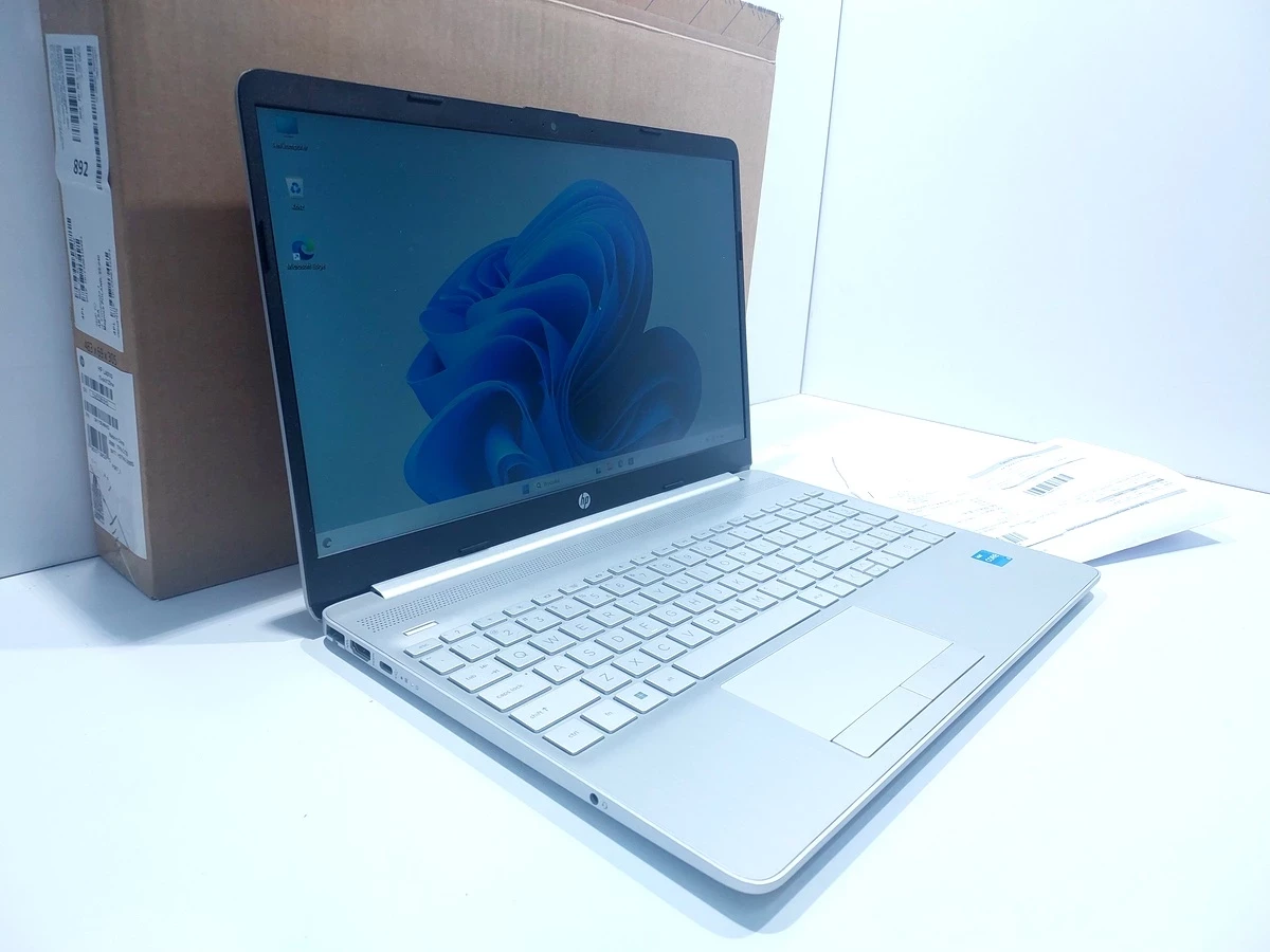 laptop-hp-15-dw3123nw-i3-8256gb-win11-gwarancja-pojemnosc-dysku-256