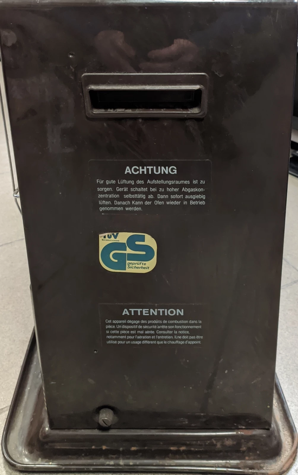 japonski-piecyk-na-nafte-zibro-kamin-rca-66e-glebokosc-30