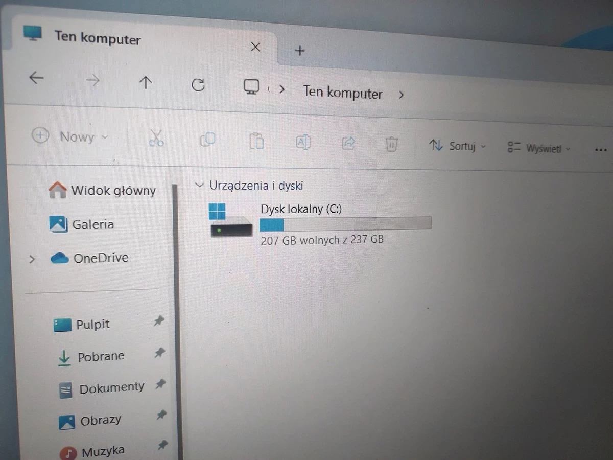 laptop-hp-15-dw3123nw-i3-8256gb-win11-gwarancja-seria-procesora-intel-core-i3