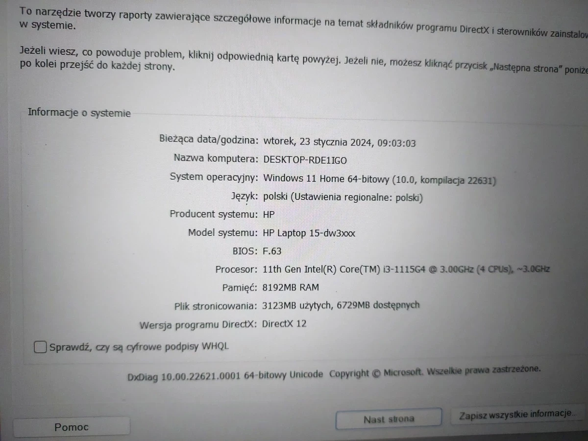 laptop-hp-15-dw3123nw-i3-8256gb-win11-gwarancja-liczba-rdzeni-procesora-2