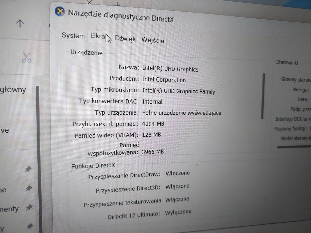 laptop-hp-15-dw3123nw-i3-8256gb-win11-gwarancja-wielkosc-pamieci-ram-8-gb