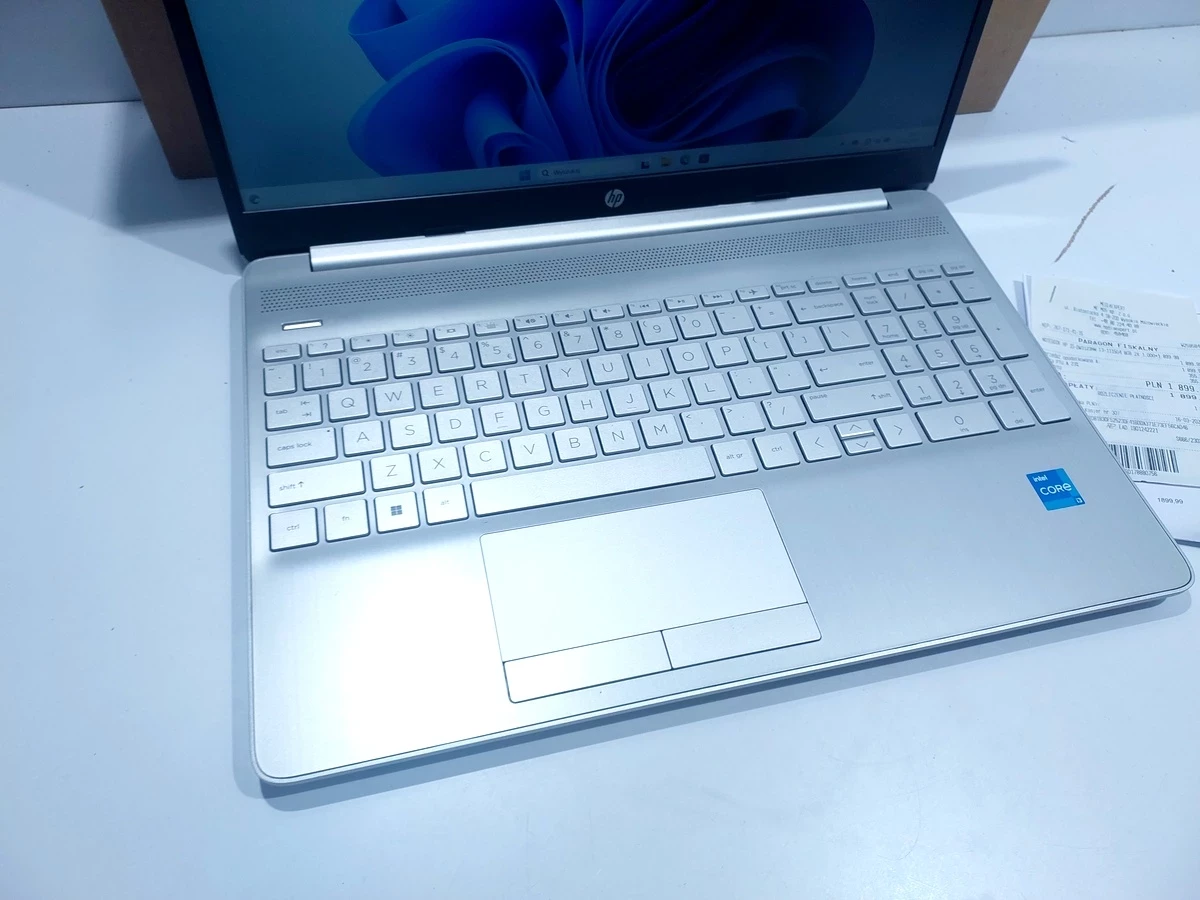 laptop-hp-15-dw3123nw-i3-8256gb-win11-gwarancja-typ-dysku-twardego-ssd