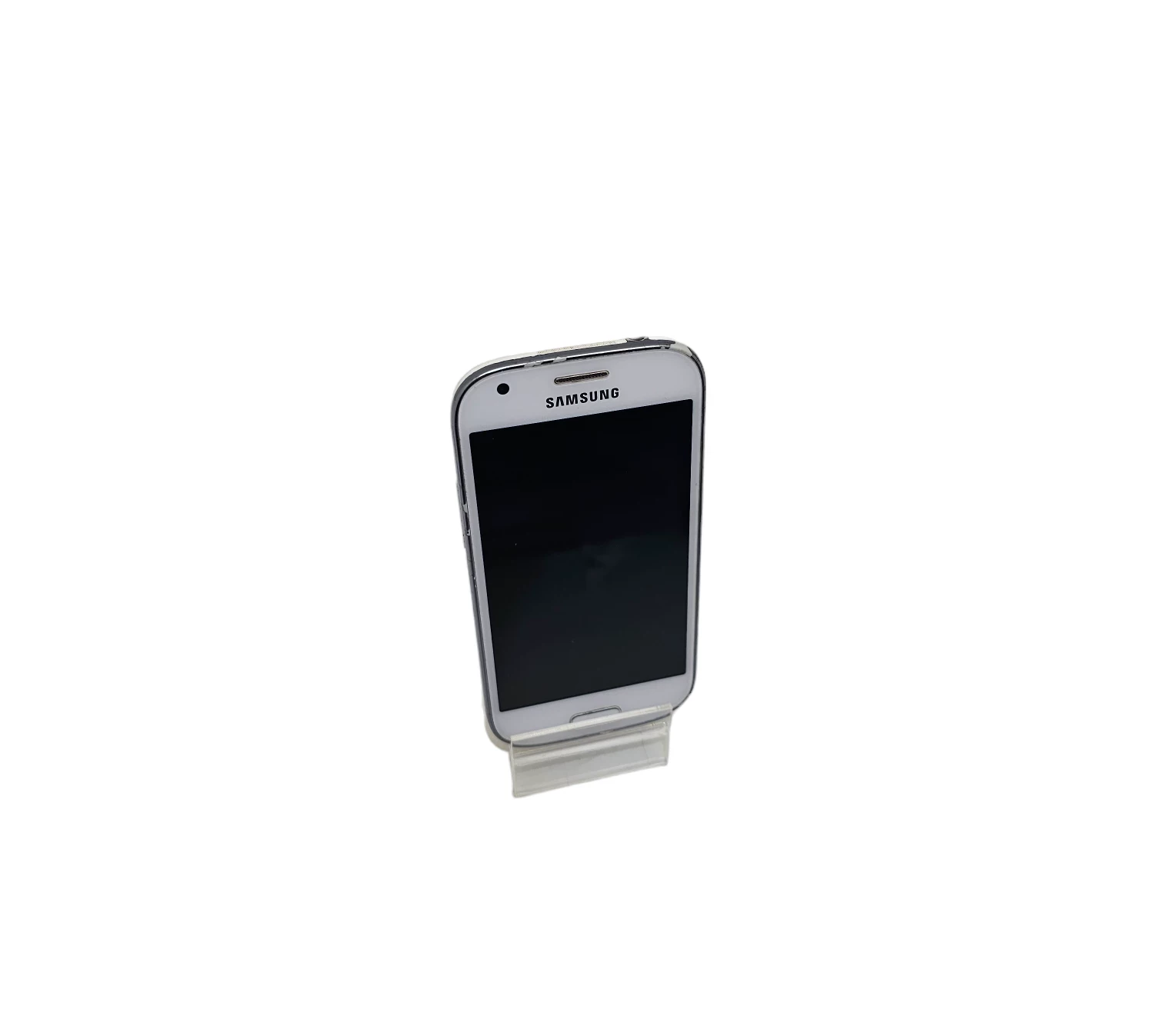 telefon-samsung-galaxy-ace-4-stan-11323-2