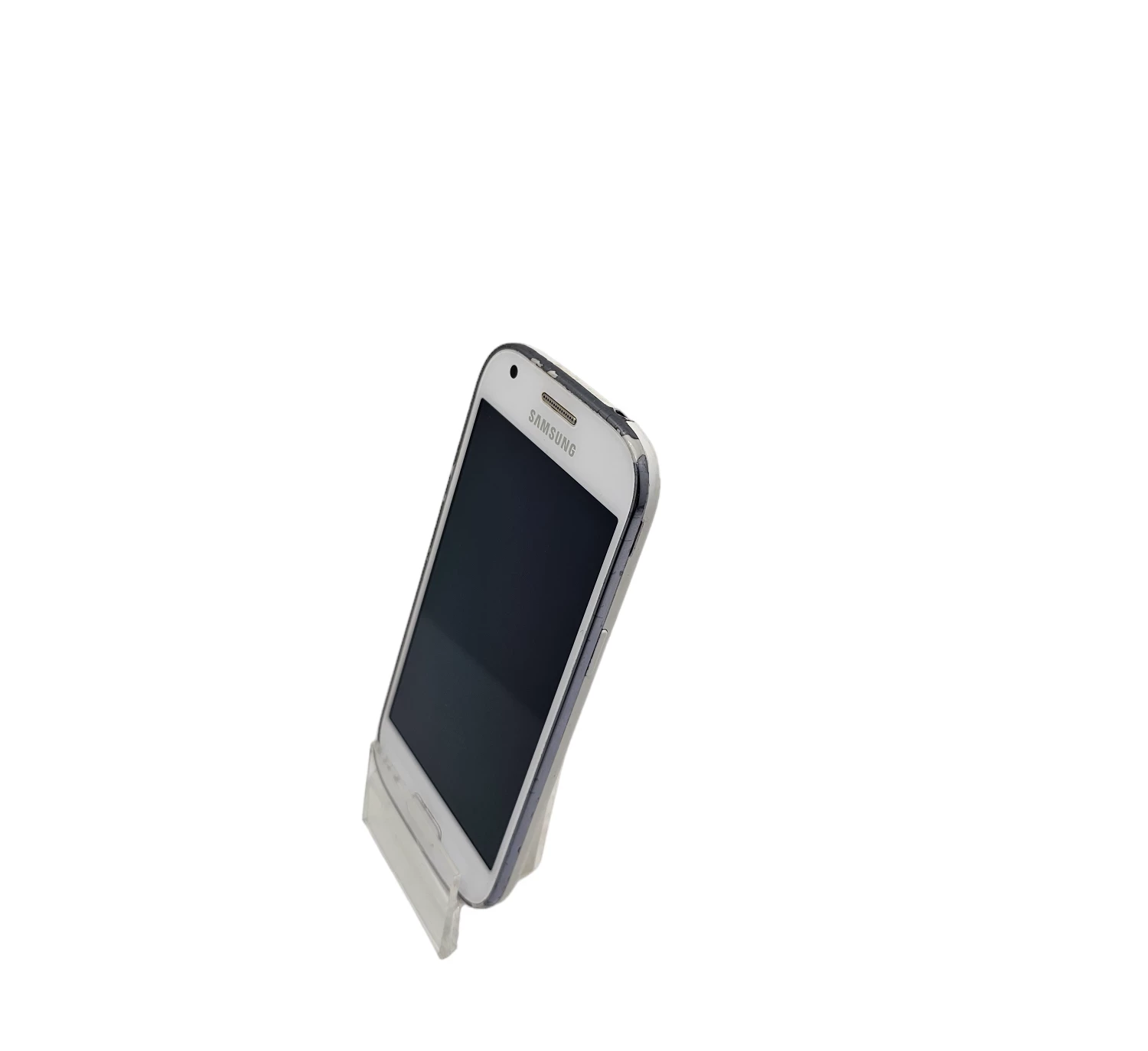 telefon-samsung-galaxy-ace-4-kod-producenta-gt-s7275r