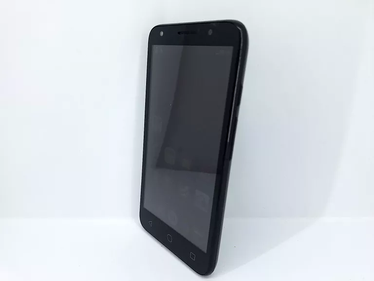 TELEFON ALCATEL PIXI 4 5045X