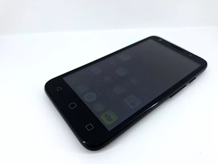 TELEFON ALCATEL PIXI 4 5045X