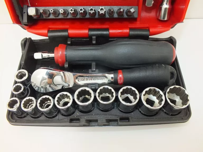 zestaw-kluczy-nasadowych-facom-nano-14-38-el-marka-facom