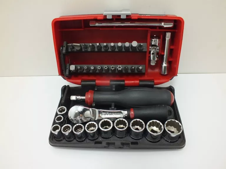 zestaw-kluczy-nasadowych-facom-nano-14-38-el-raclawicka-15-swidnik