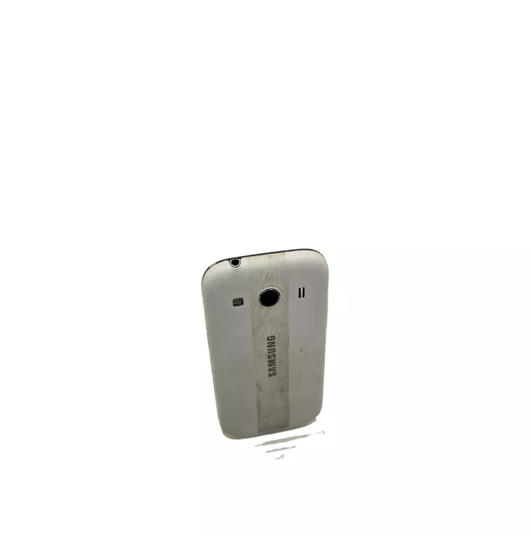 telefon-samsung-galaxy-ace-4-kolor-127448-1