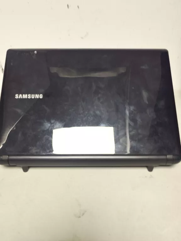 LAPTOP SAMSUNG N150 PLUS WIN7/INTELATOM/1GB 150GB