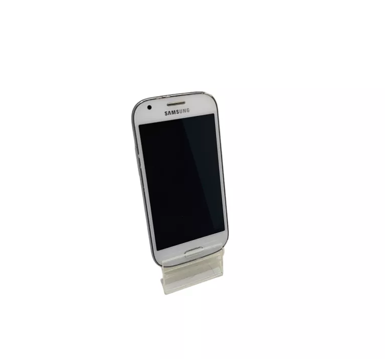 telefon-samsung-galaxy-ace-4-jednosci-narodowej-1091b-sj-wroclaw