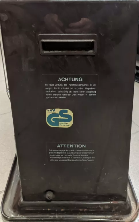 japonski-piecyk-na-nafte-zibro-kamin-rca-66e-glebokosc-30