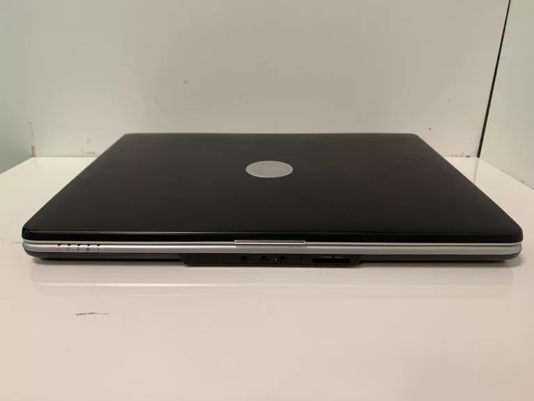 LAPTOP DELL PP29L PENTIUM T2390/2/250 GB OPIS!