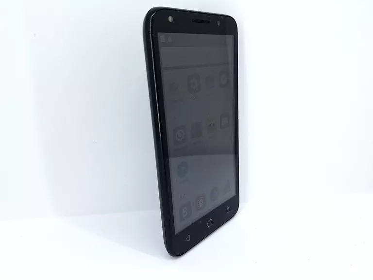 TELEFON ALCATEL PIXI 4 5045X