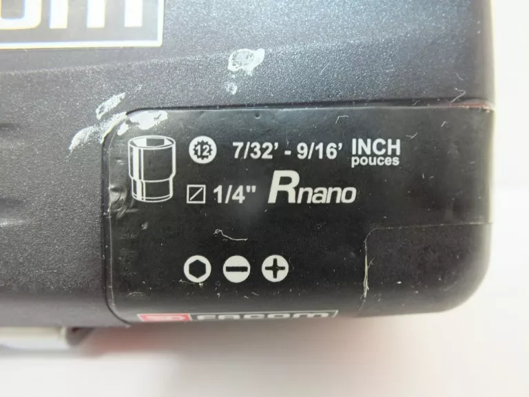 zestaw-kluczy-nasadowych-facom-nano-14-38-el-liczba-elementow-w-zestawie-38