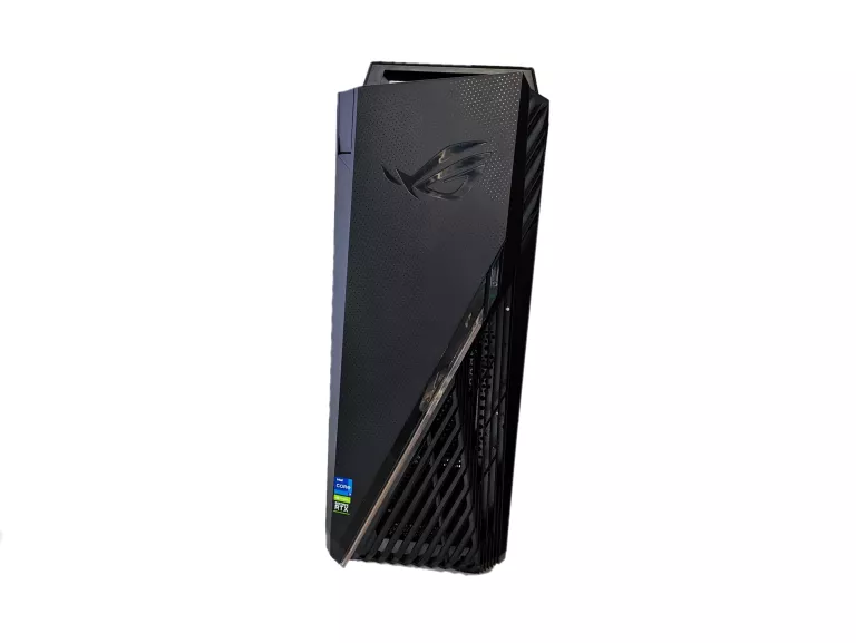 KOMPUTER ASUS ROG I7-11700KF 16GB 512GB RTX3060 GAMINGOWY