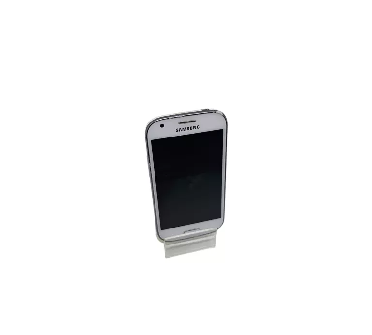 TELEFON SAMSUNG GALAXY ACE 4
