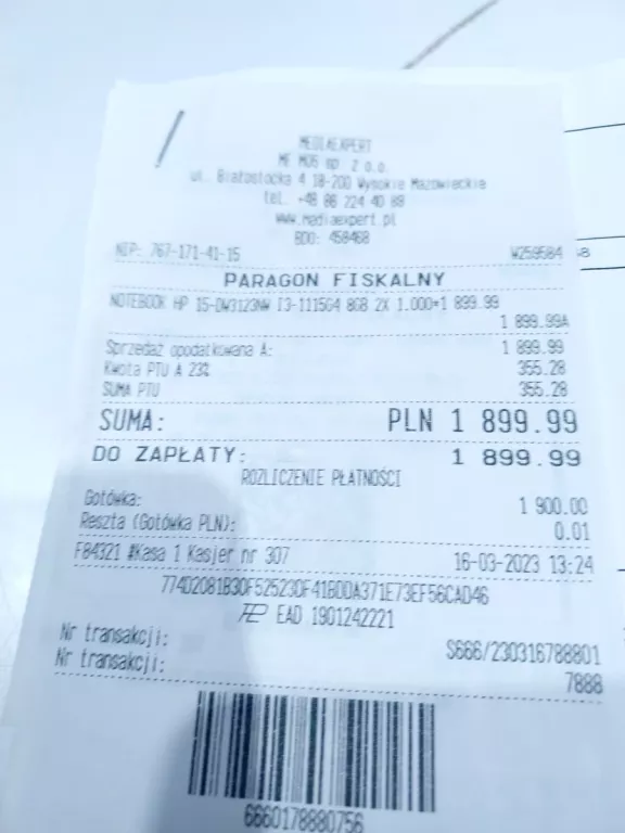 laptop-hp-15-dw3123nw-i3-8256gb-win11-gwarancja-rodzaj-karty-graficznej-grafika-zintegrowana