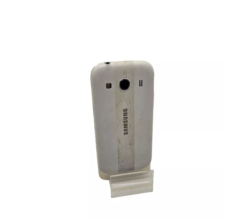telefon-samsung-galaxy-ace-4-typ-202685-212929