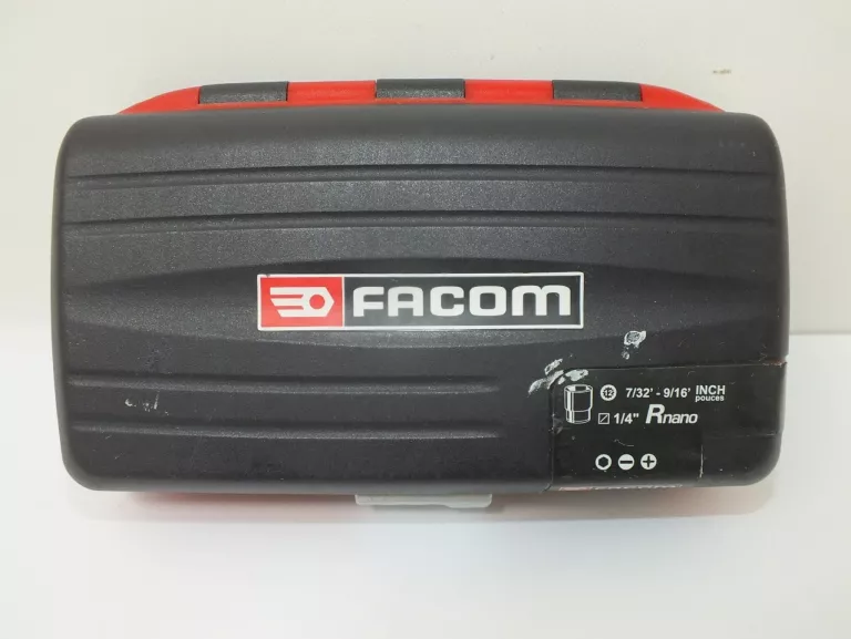 zestaw-kluczy-nasadowych-facom-nano-14-38-el-ean-gtin-3148518344869