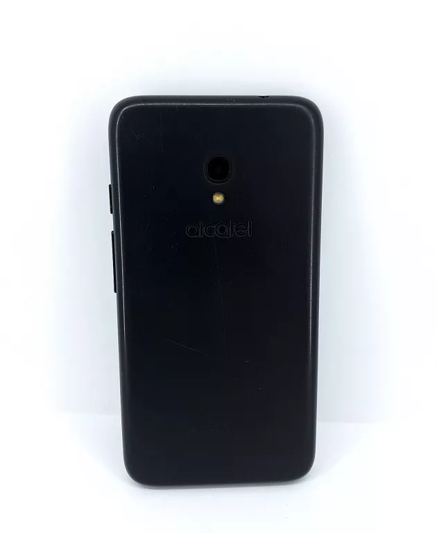 TELEFON ALCATEL PIXI 4 5045X