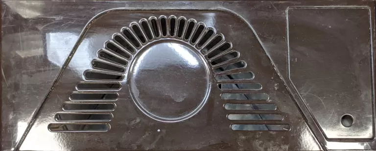 japonski-piecyk-na-nafte-zibro-kamin-rca-66e-moc-kw-do-5