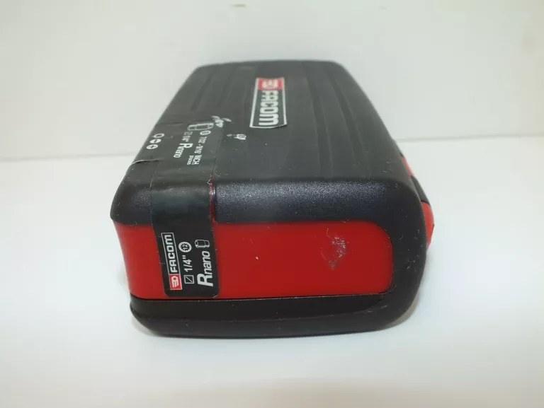 zestaw-kluczy-nasadowych-facom-nano-14-38-el-kod-producenta-r360nanopg