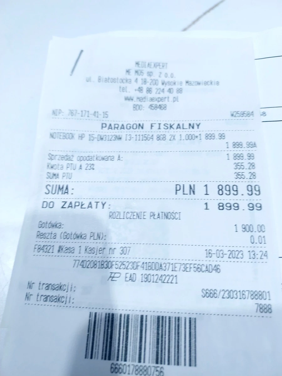 laptop-hp-15-dw3123nw-i3-8256gb-win11-gwarancja-rodzaj-karty-graficznej-grafika-zintegrowana