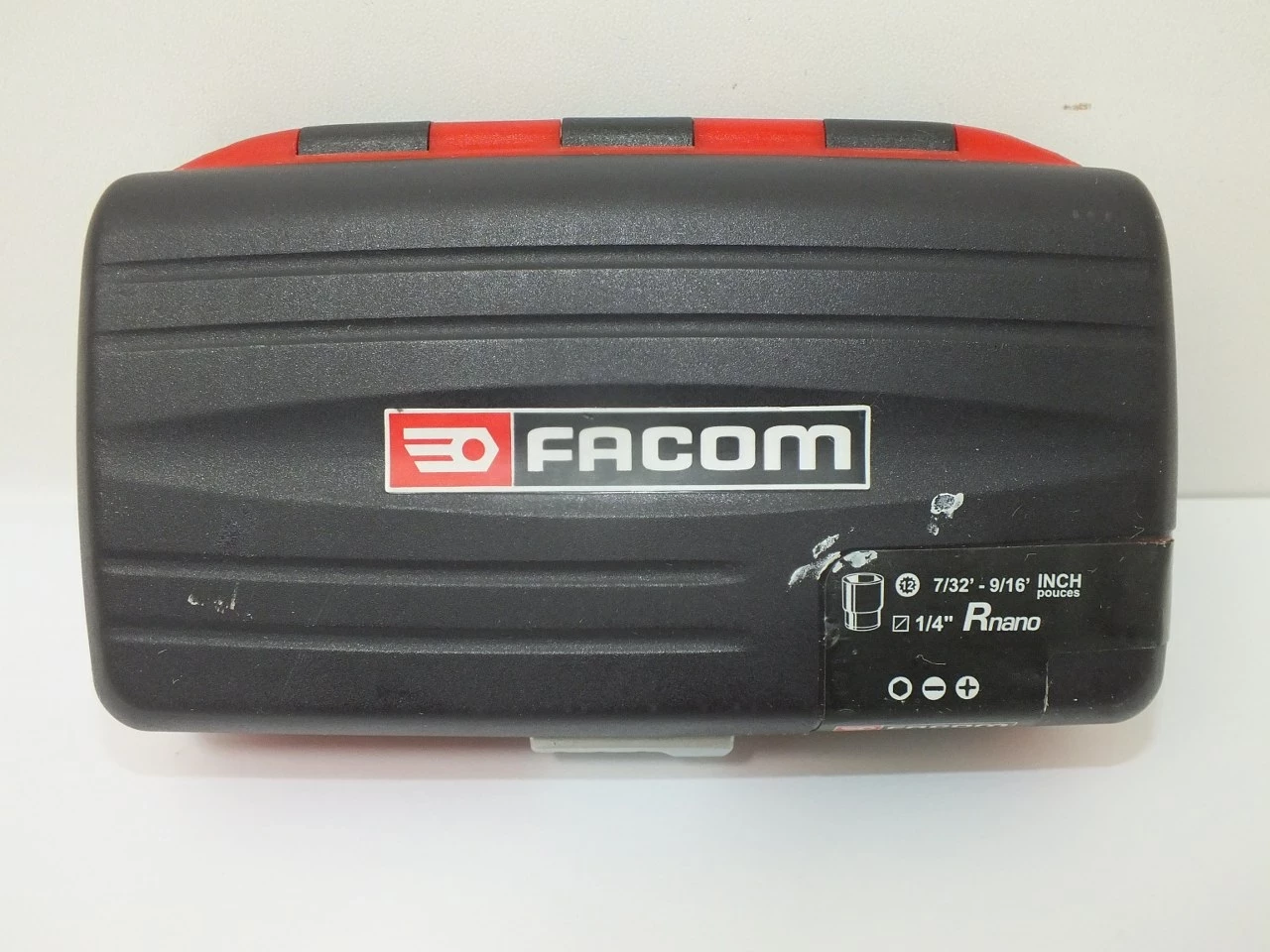 zestaw-kluczy-nasadowych-facom-nano-14-38-el-ean-gtin-3148518344869