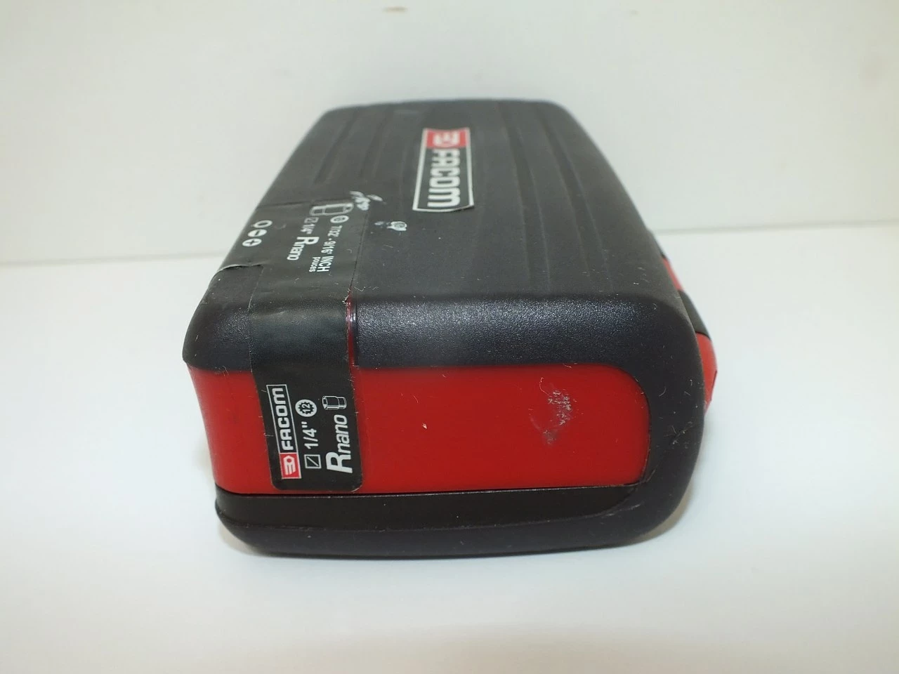 zestaw-kluczy-nasadowych-facom-nano-14-38-el-kod-producenta-r360nanopg