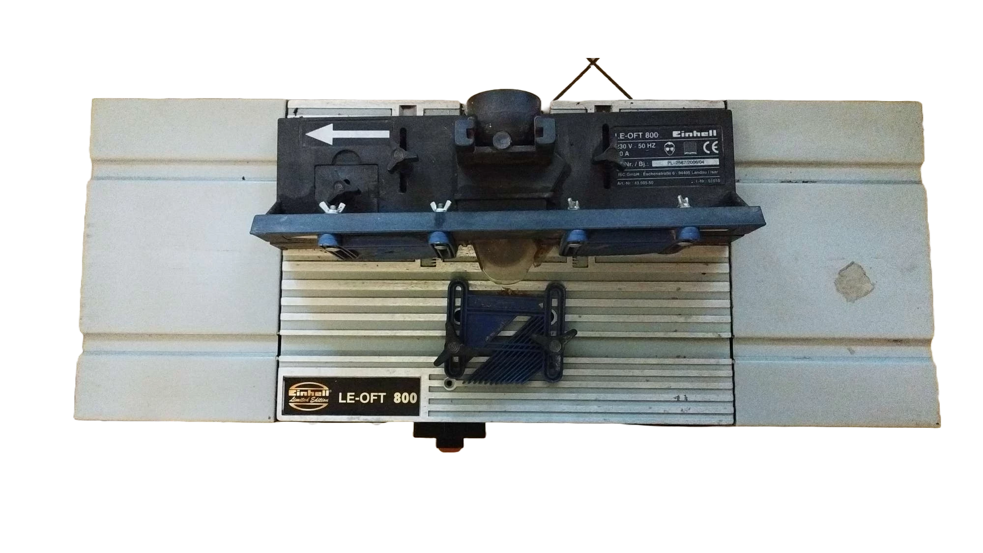 sd