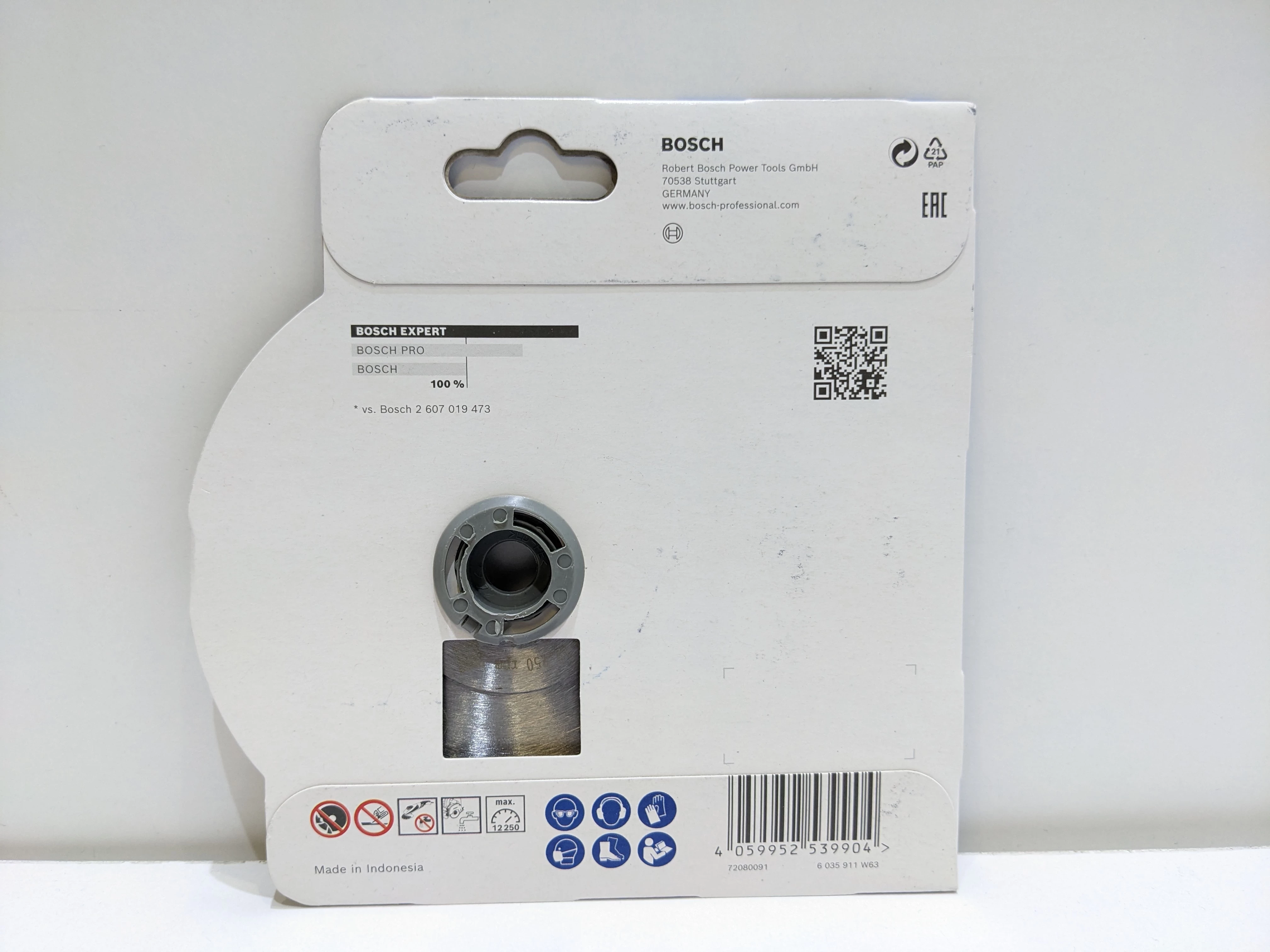 bosch-tarcza-diamentowa-125mm-ceramika-gres-marmur-2-608-900-655-zastosowanie-ceramika